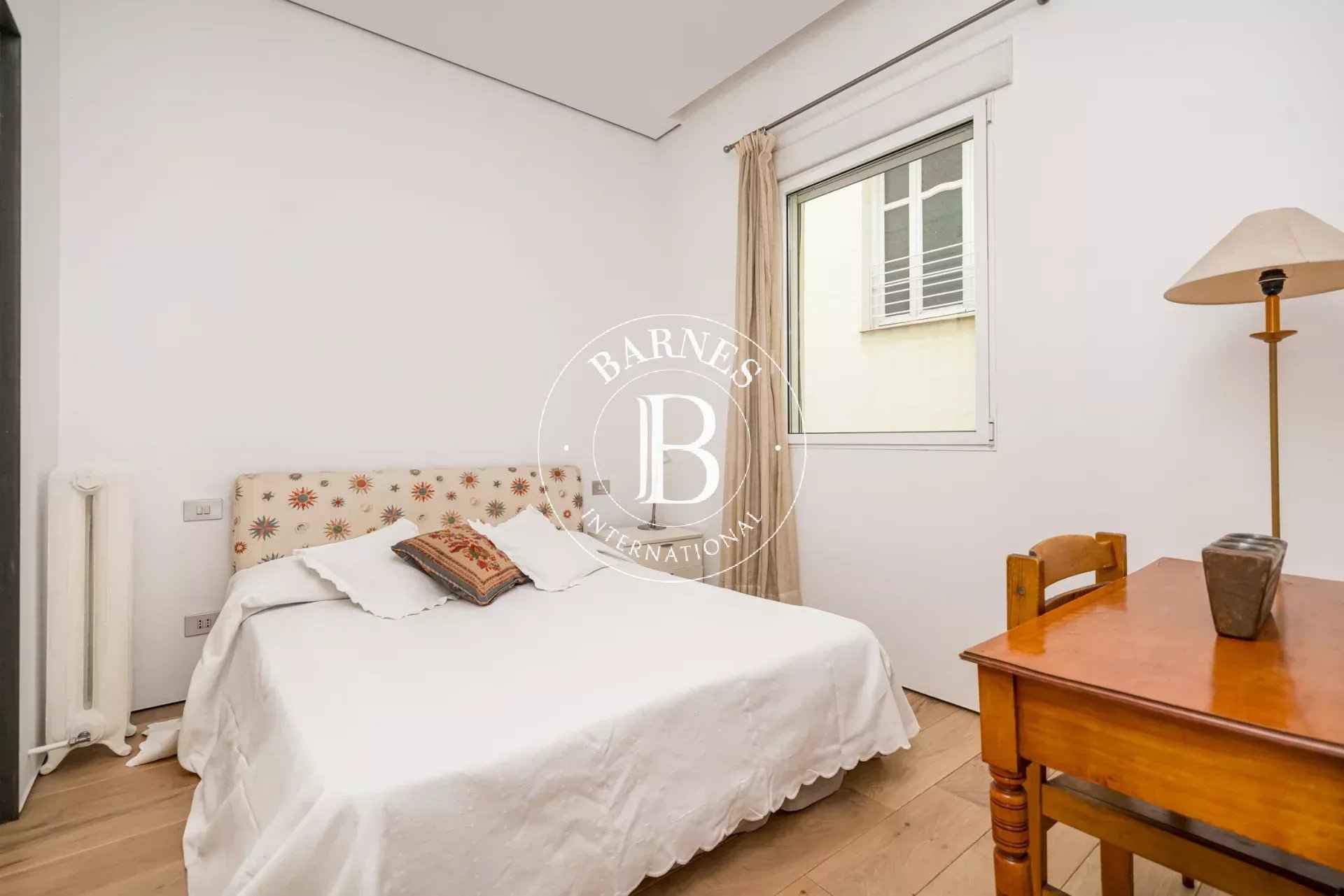 E4376e41d8f91829f3a85473dc0f6357 0b4ed3f5c1 1920 original - Translation missing: en.helpers.application.image_tag.default_alt