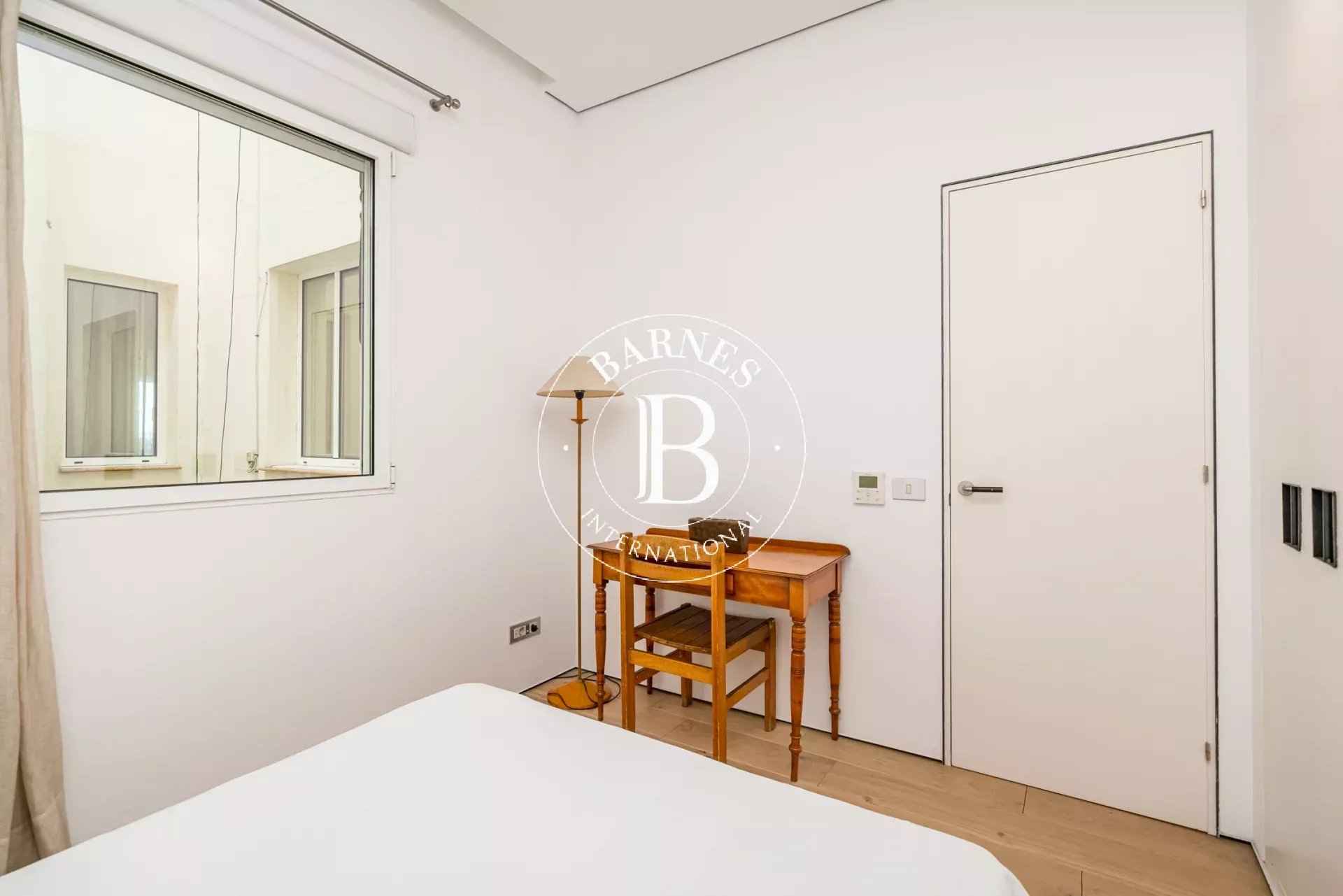 1fd9cb3868697f52bba85dc55ac7d051 0614ecd7cb 1920 original - Translation missing: en.helpers.application.image_tag.default_alt