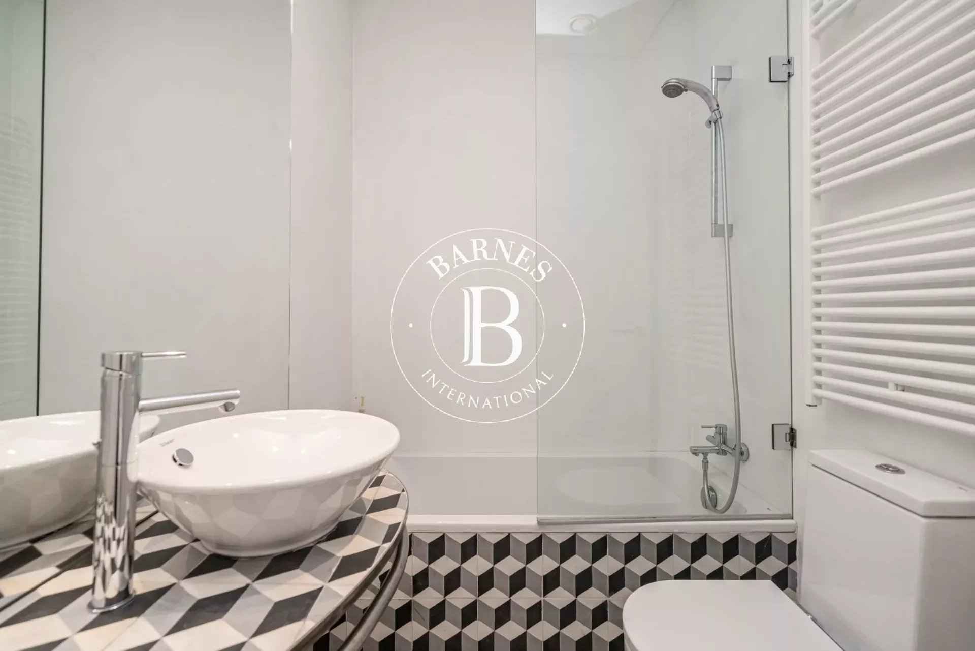 F260d11b2a2733fcd51c81f71893098f 2245ab5bb4 1920 original - Translation missing: en.helpers.application.image_tag.default_alt