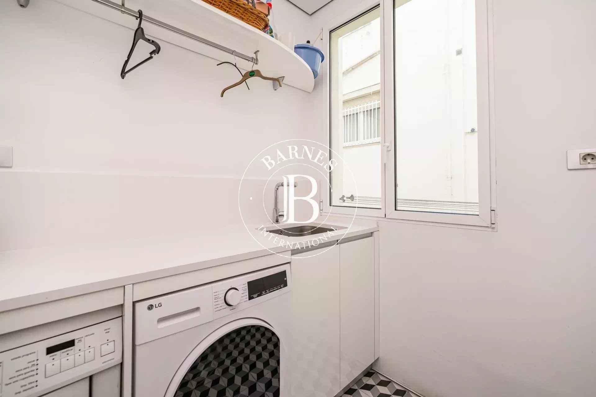 B886d647e06c55dbb43e460d52d102d1 2f5f7a6fbf 1920 original - Translation missing: en.helpers.application.image_tag.default_alt