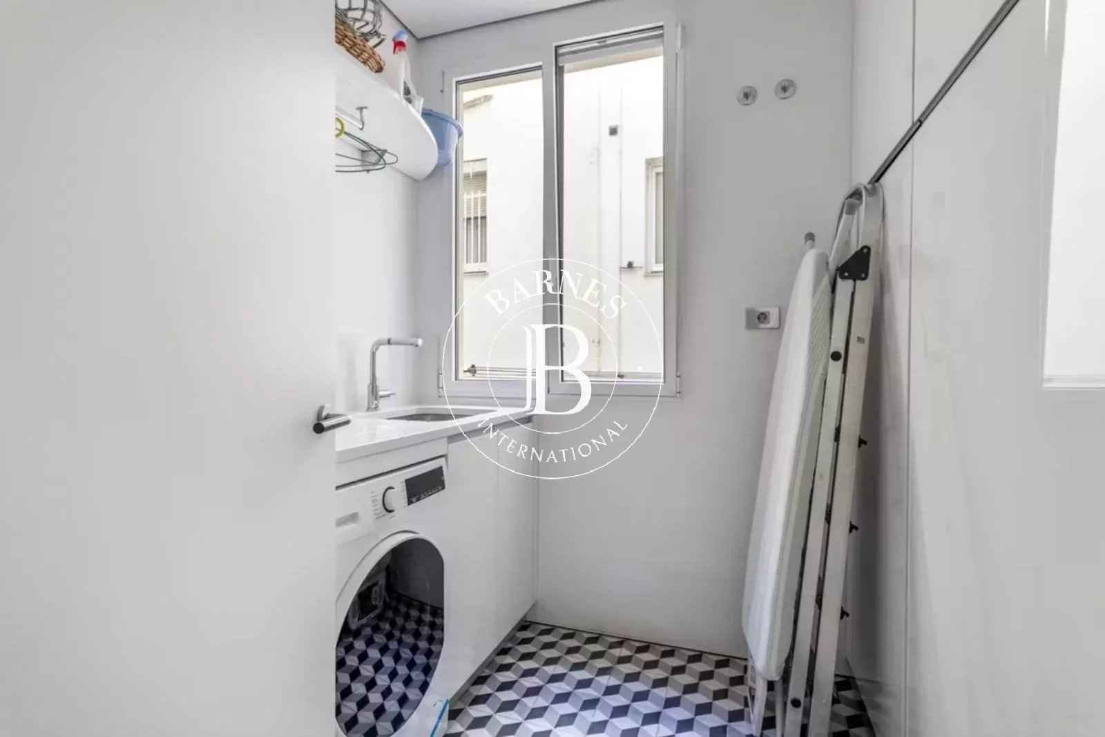 39fa30f7ddf9e8344dbe9285721cd659 310cd5b62a 1600 original - Translation missing: en.helpers.application.image_tag.default_alt