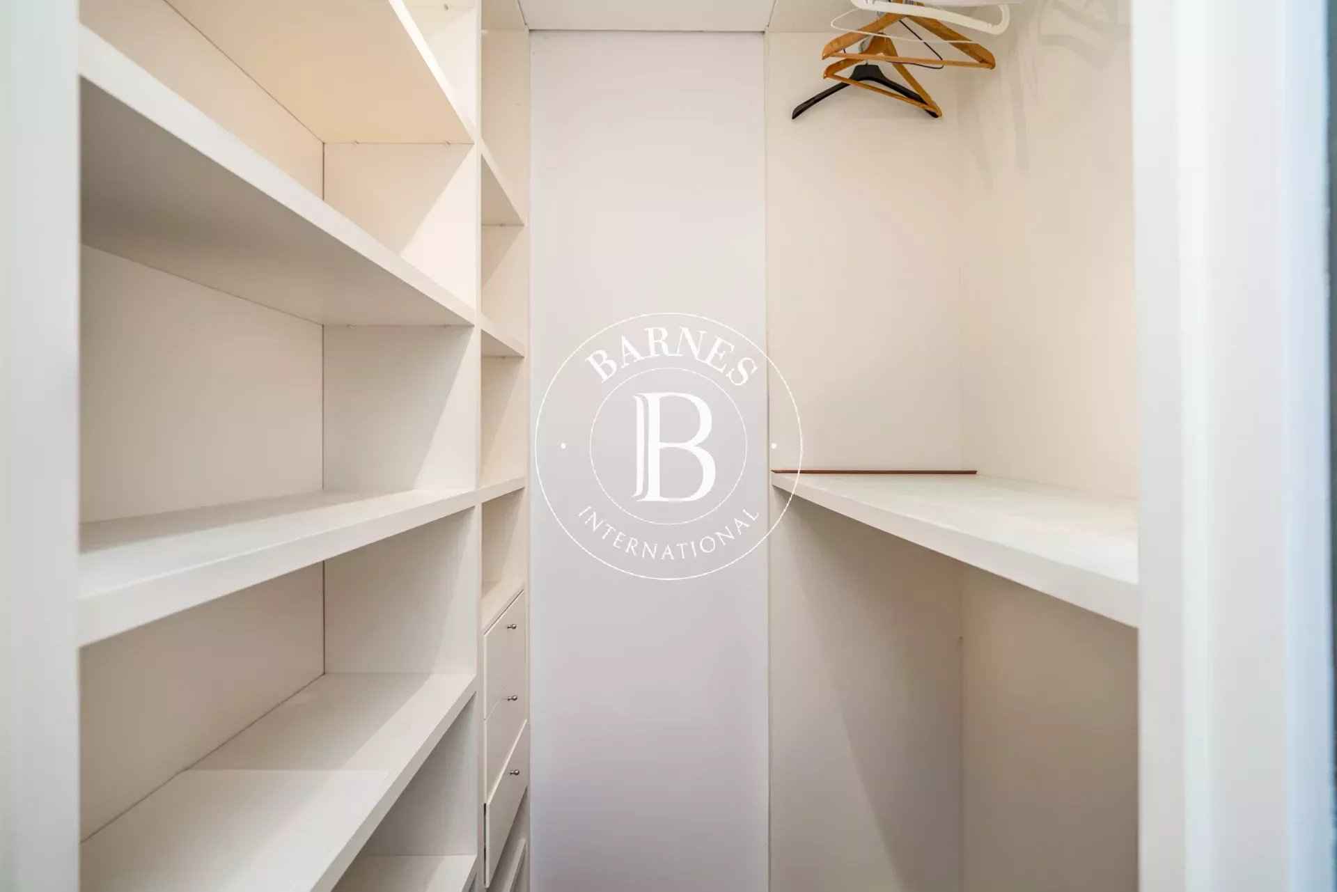 5289ceac04f1e6ac8d43fb02b68e9ae3 7d363c31db 1920 original - Translation missing: en.helpers.application.image_tag.default_alt