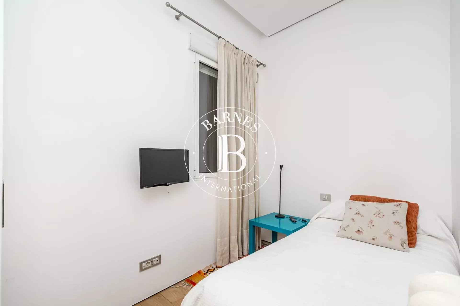 7667bfb0100dea915651795ba6c0ee3f 87115101db 1920 original - Translation missing: en.helpers.application.image_tag.default_alt