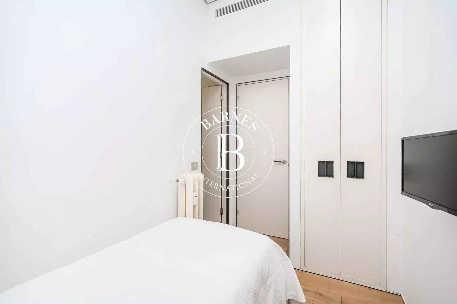 C6c27caaeed5895d309a328967c00eb3 25ca0f4831 1920 original - Translation missing: en.helpers.application.image_tag.default_alt