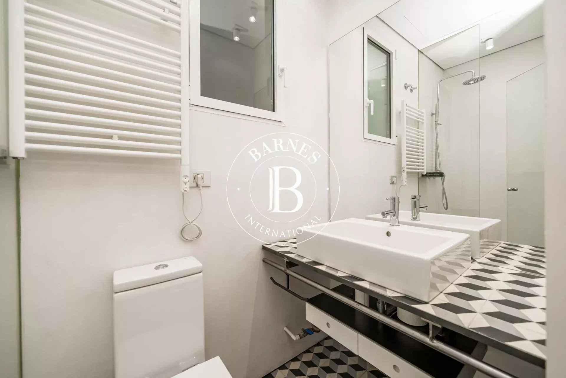 Bac7bd4325f7c3ea3520c82523eb05f5 601c9ccc63 1920 original - Translation missing: en.helpers.application.image_tag.default_alt