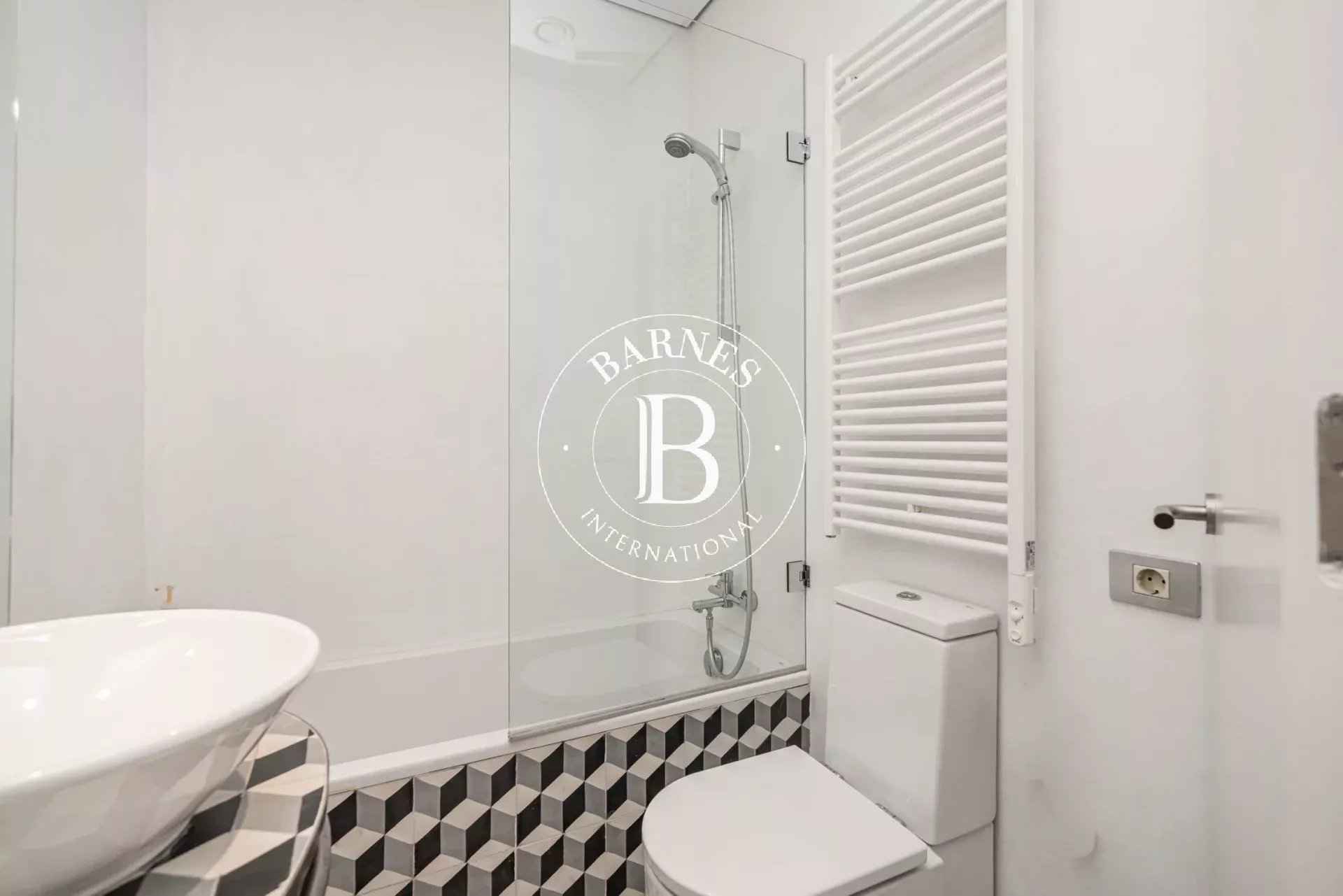 3ee22917fa5d4c585c07a47ef9bb3a80 abde4265b0 1920 original - Translation missing: en.helpers.application.image_tag.default_alt