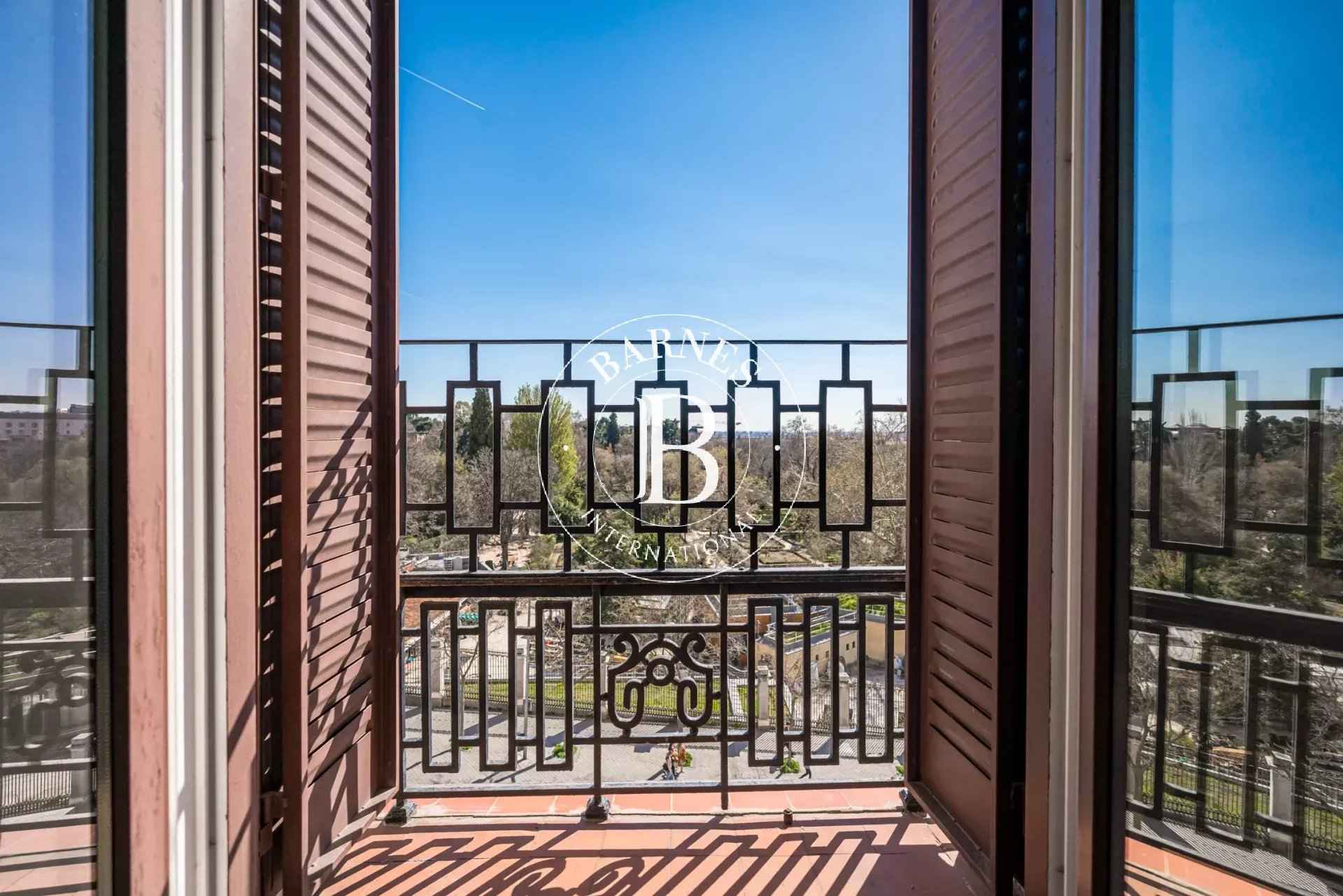 C13cffc136aa312aeed9500825142d42 aaf9211c51 1920 original - Translation missing: en.helpers.application.image_tag.default_alt