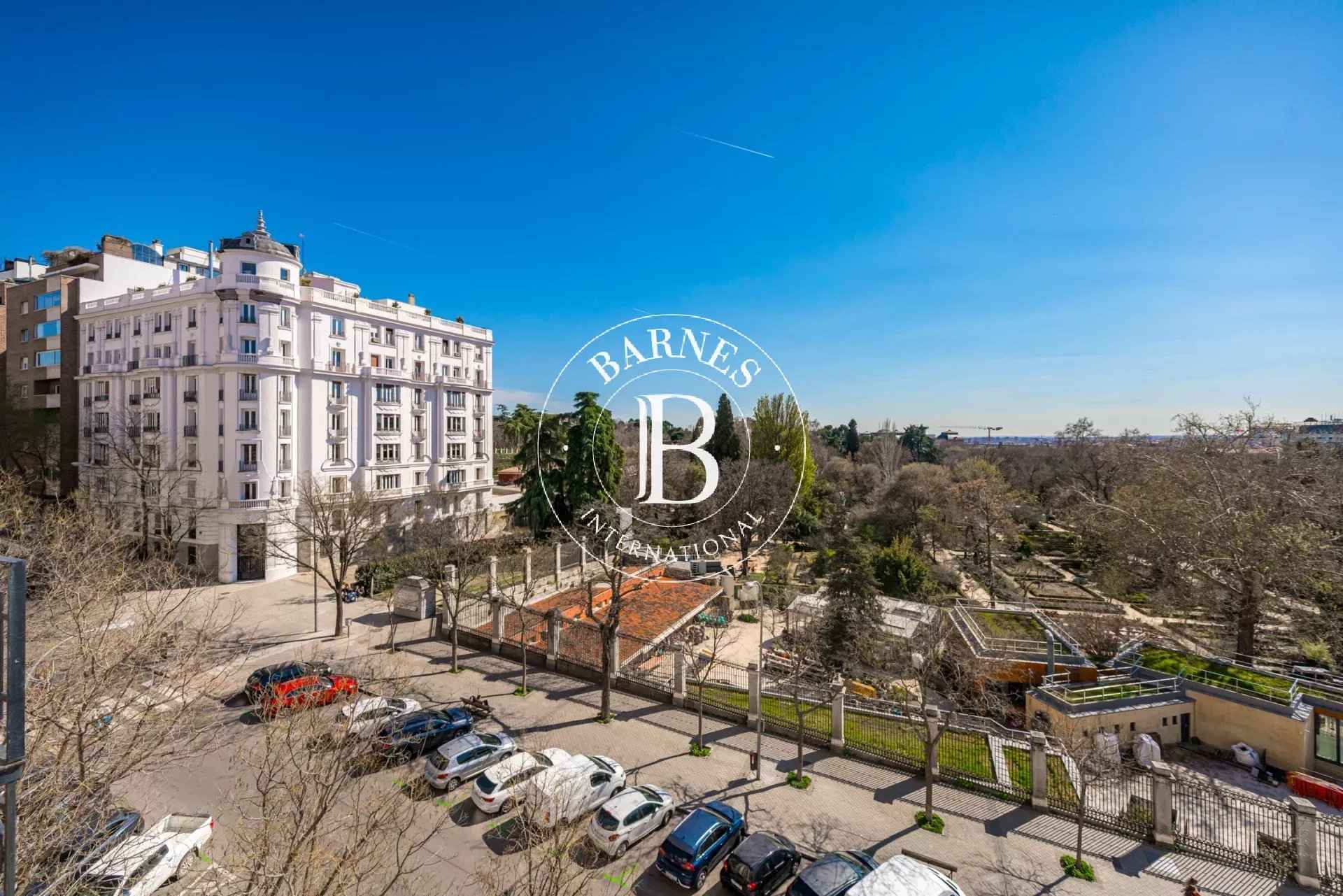 4e39189cce2028feb11409aa724a5232 d39e854128 1920 original - Translation missing: en.helpers.application.image_tag.default_alt