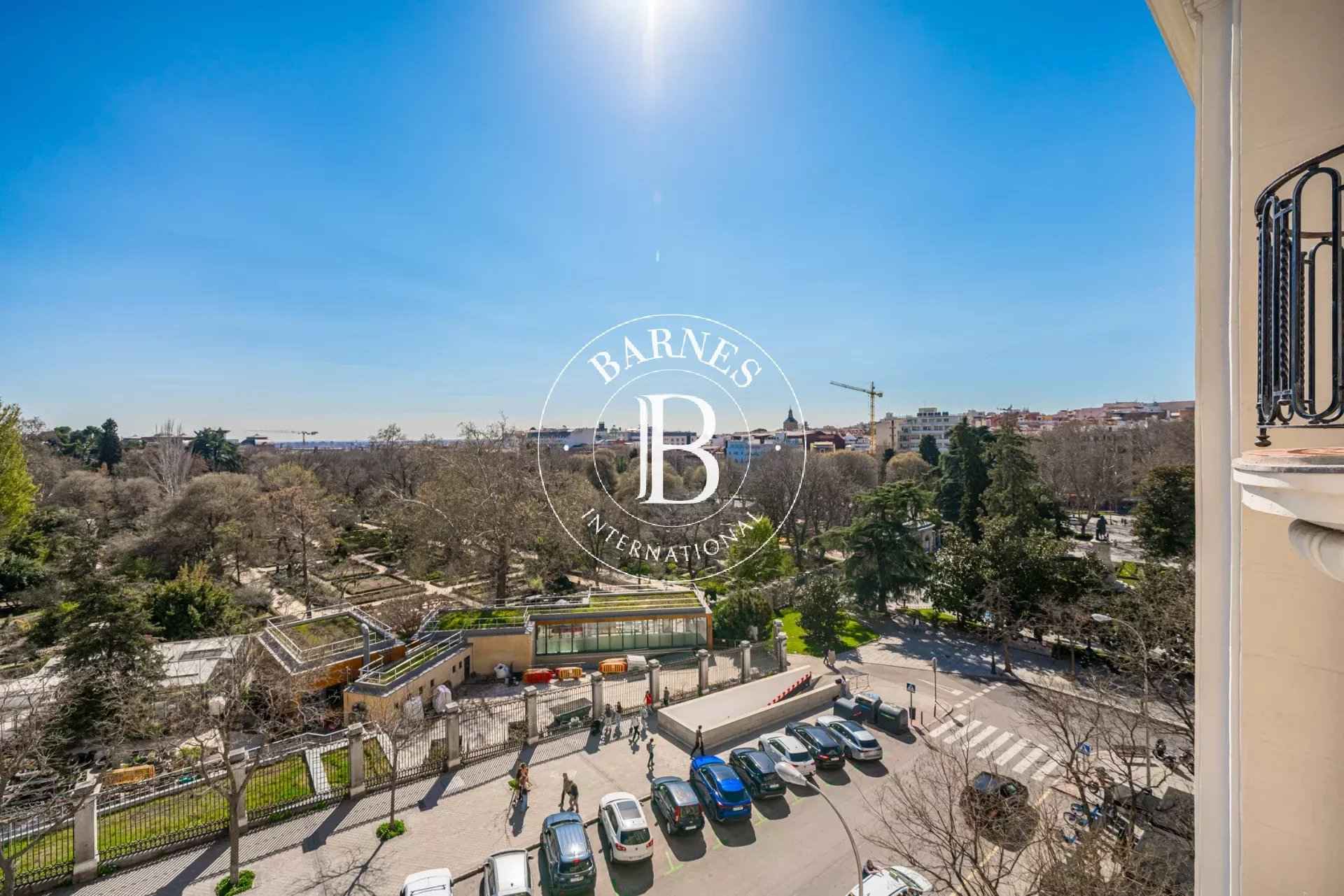 473a7b68e51d24ab1174656b7b89f3a3 01dac8c112 1920 original - Translation missing: en.helpers.application.image_tag.default_alt