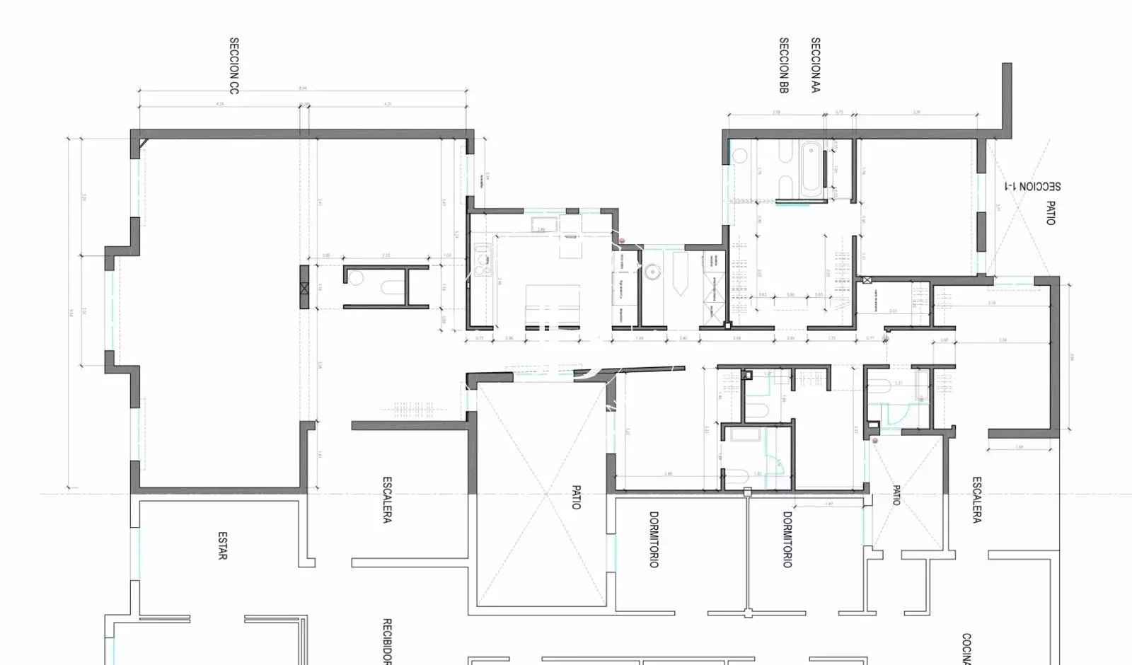 C8373469cae50b12feaf85a687d738d4 a7dfc162ee 1600 original - Translation missing: en.helpers.application.image_tag.default_alt