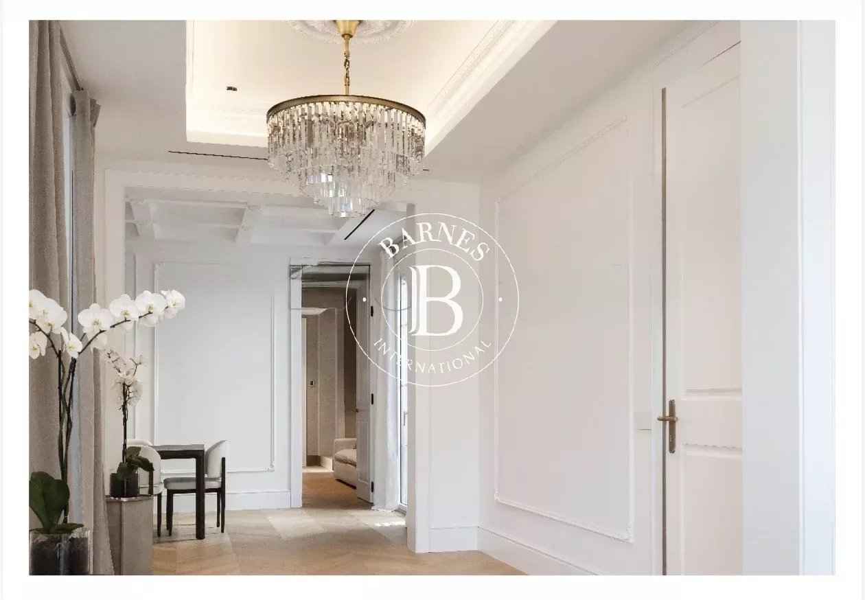 0234751fee84b69ef165e1710eb491ab cf7021089c 1260 original - Translation missing: en.helpers.application.image_tag.default_alt