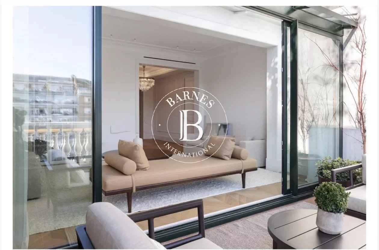 8678f665f6a692fa391daedd6fcdda2e e34df7dd8a 1260 original - Translation missing: en.helpers.application.image_tag.default_alt