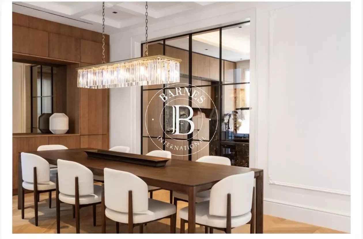 9258a7fc2e8bfe74ad139adcf102c37d a84404fd06 1260 original - Translation missing: en.helpers.application.image_tag.default_alt