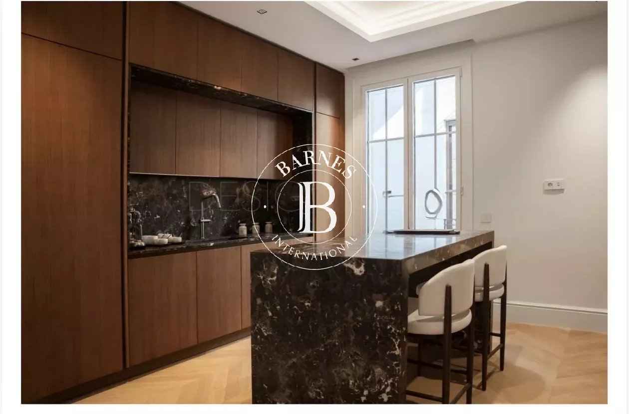 935fcb6f820d75da33160dbf1ecf3c63 f3c9f9ccd3 1260 original - Translation missing: en.helpers.application.image_tag.default_alt