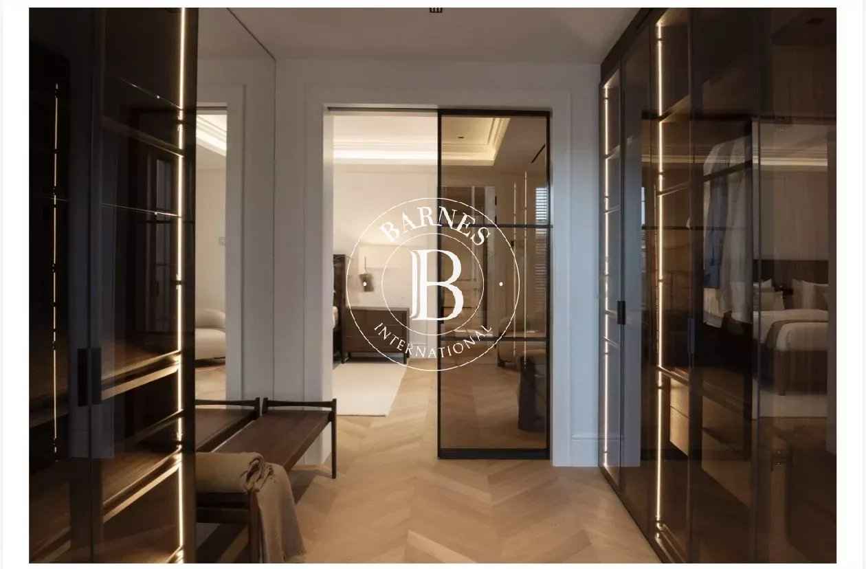 Ca7490aebc11c7443648e72a4524281e 5655e9b3bf 1260 original - Translation missing: en.helpers.application.image_tag.default_alt