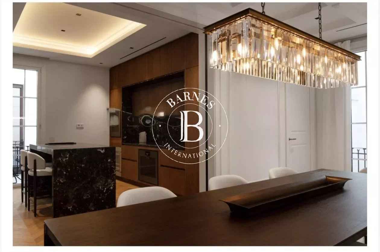 30c6381533823d71ce4f9b7ec6466d22 3bbb5ee5cc 1260 original - Translation missing: en.helpers.application.image_tag.default_alt