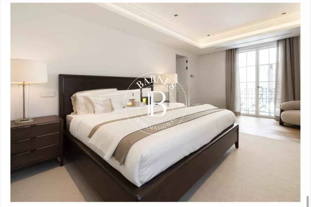 85127073449c8cca76cb226351009d24 918bfc593e 1260 original - Translation missing: en.helpers.application.image_tag.default_alt