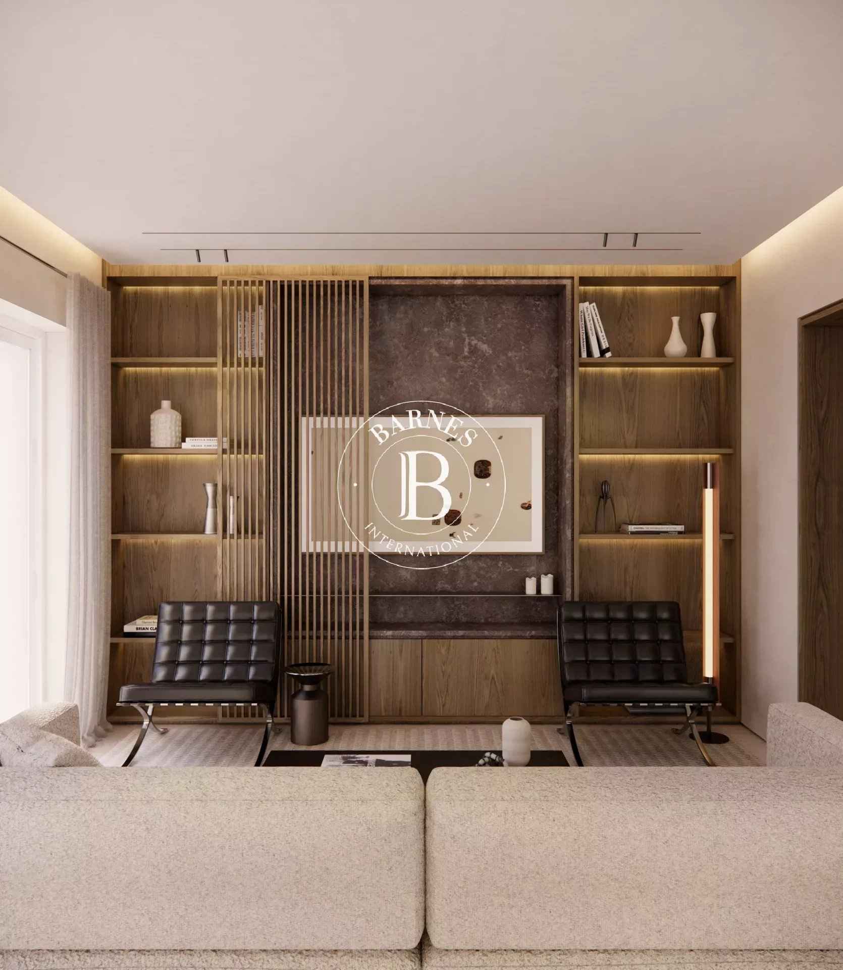 42e59a8d91b8d866a809f5e4a1928993 f37cb04f6c 1920 original - Translation missing: en.helpers.application.image_tag.default_alt