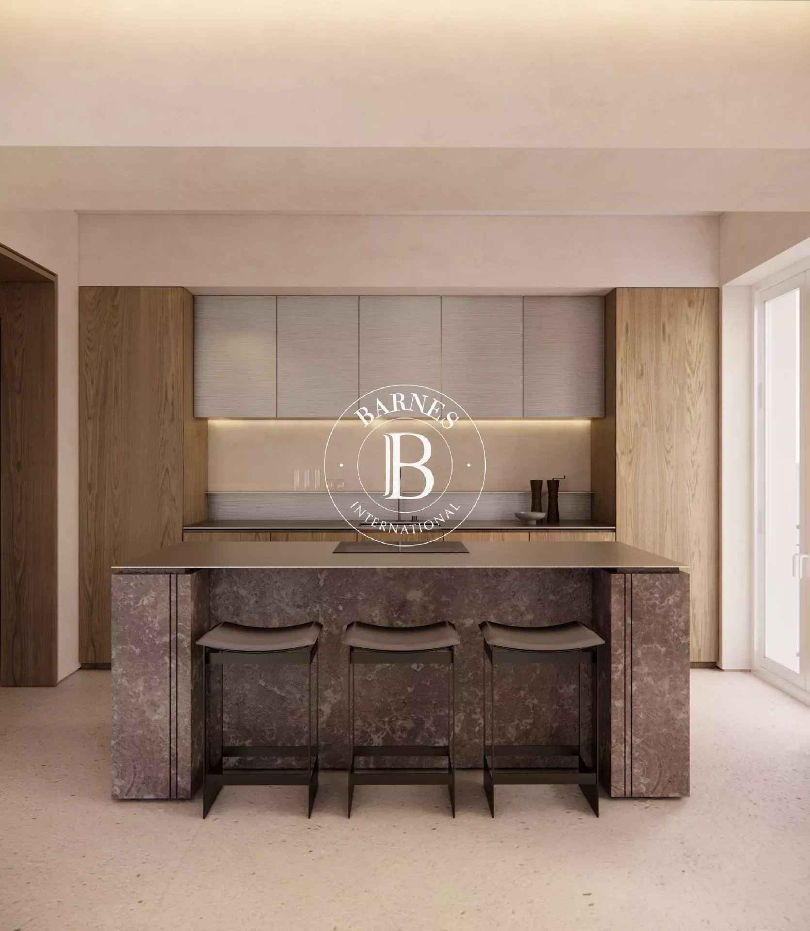 E297193fe072765efd3ee65c590c0084 2f7cbb8f05 1920 original - Translation missing: en.helpers.application.image_tag.default_alt