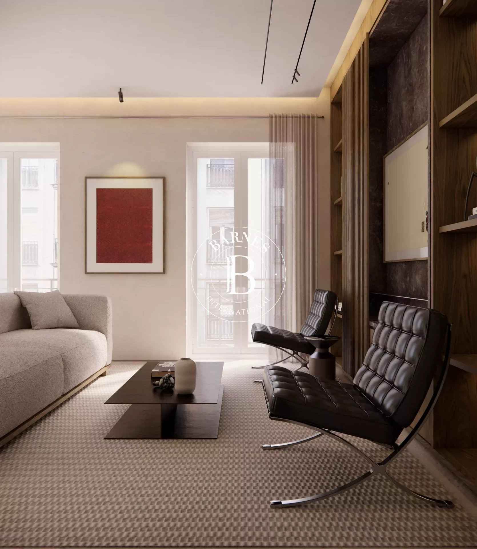 538fea668840b9b053f2250970263d4d 12f95d41fe 1920 original - Translation missing: en.helpers.application.image_tag.default_alt