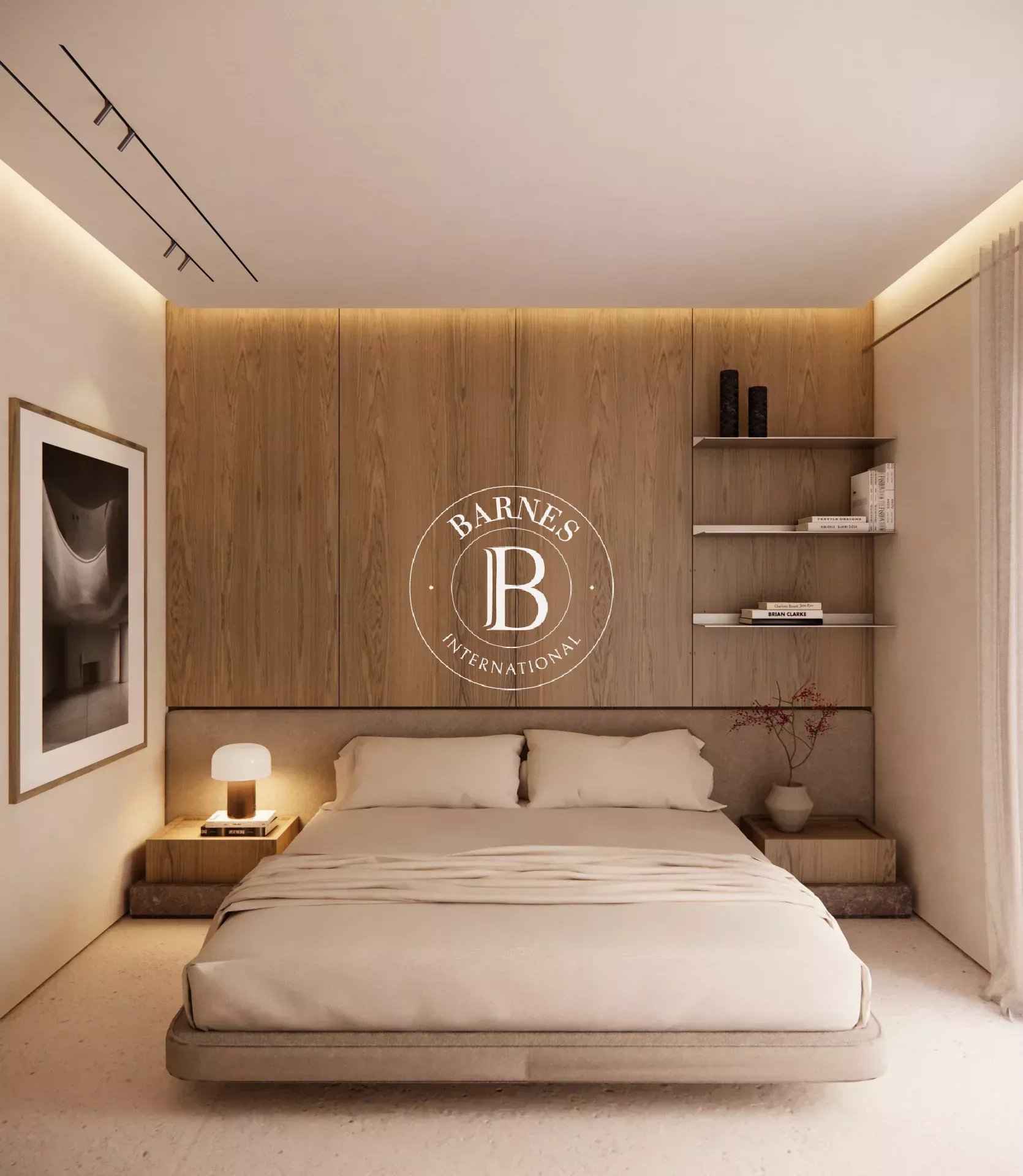 9eee1b29e6796a720aa4c19a1e8e179f e829bee52b 1920 original - Translation missing: en.helpers.application.image_tag.default_alt