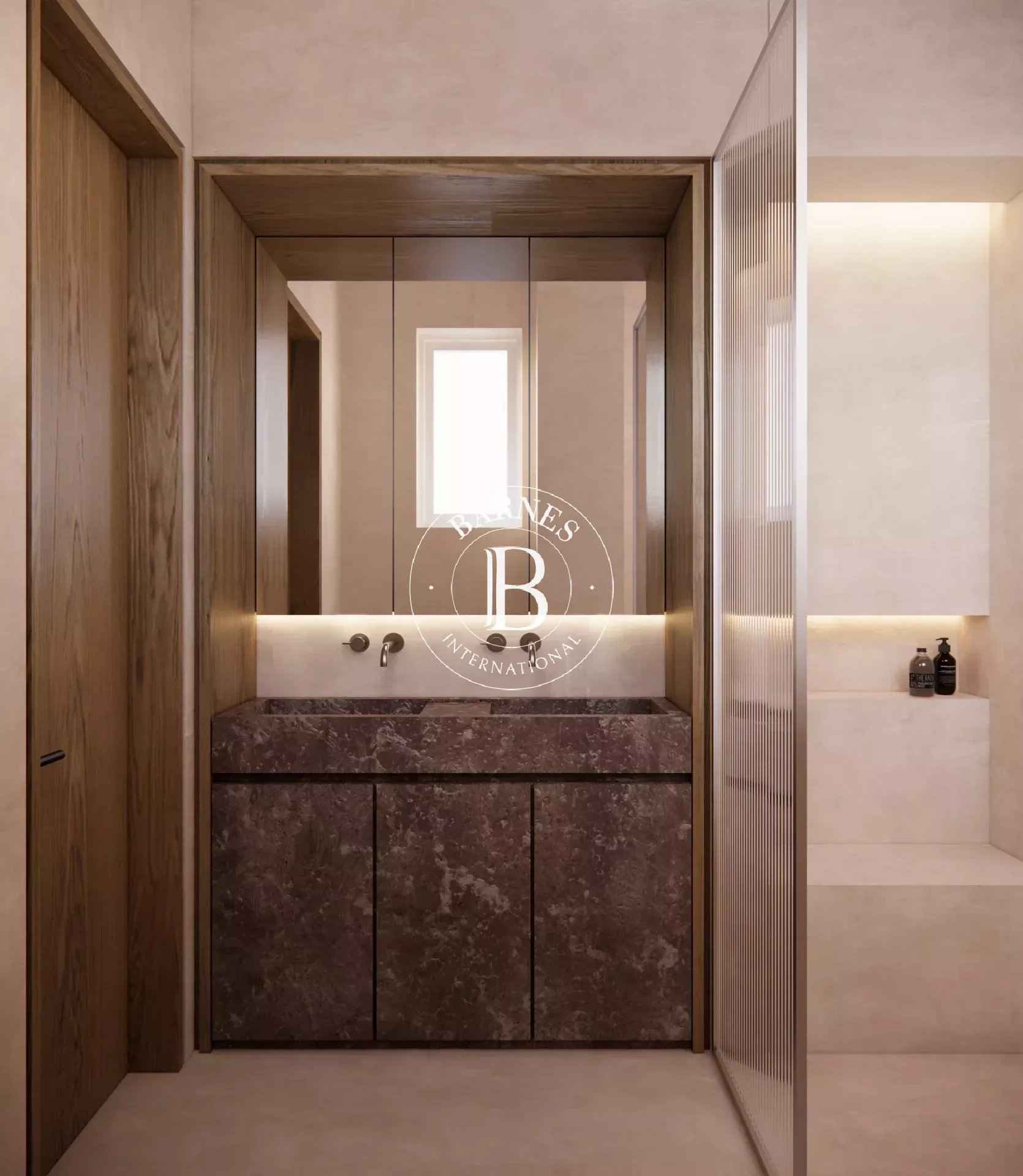 Ada88501848b51a781a15fde1deb7bd6 f70ff87740 1920 original - Translation missing: en.helpers.application.image_tag.default_alt