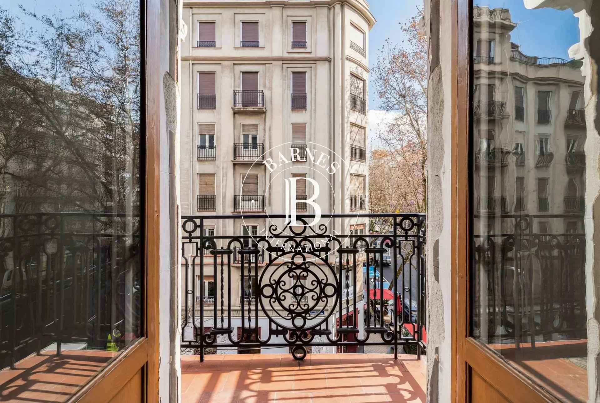 B7e3a7518864e0b37a747ad511cb487a 7024766f23 1920 original - Translation missing: en.helpers.application.image_tag.default_alt