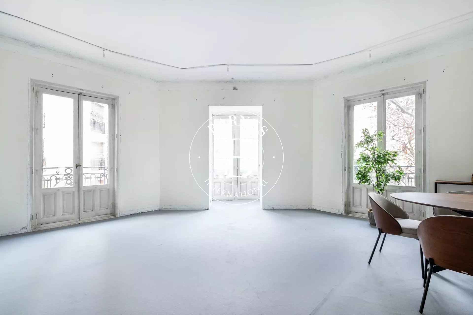 16ed75871efa2d39d7de2d2d46a34019 e3d32d79bd 1920 original - Translation missing: en.helpers.application.image_tag.default_alt