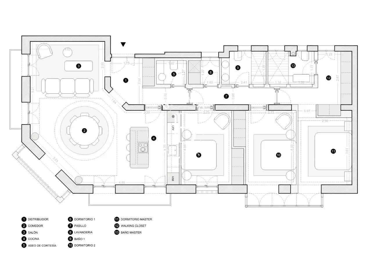 39c18b6db2c4c8936da0814e3f8eba32 ba0b913a03 1264 original - Translation missing: en.helpers.application.image_tag.default_alt