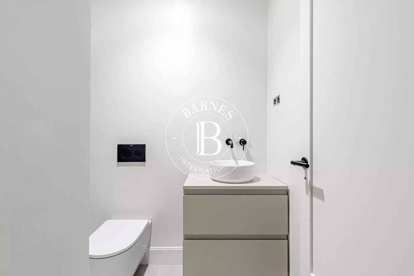 7d693b590b10304174a9f62df2d83ad1 52910896d9 1400 original - Translation missing: en.helpers.application.image_tag.default_alt