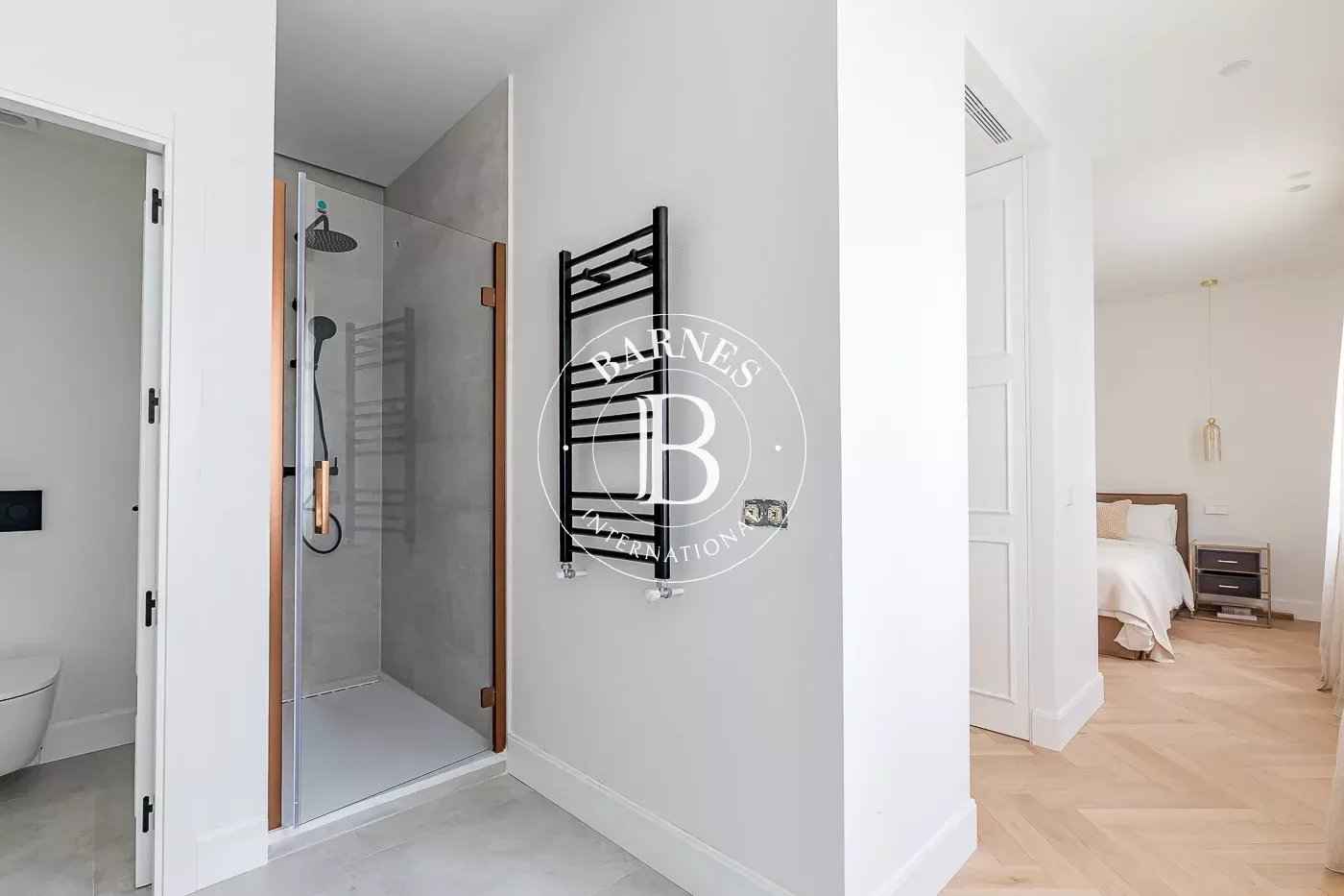 0c119702a53120c591ee4bcaeeb8ef9d 698076d973 1400 original - Translation missing: en.helpers.application.image_tag.default_alt