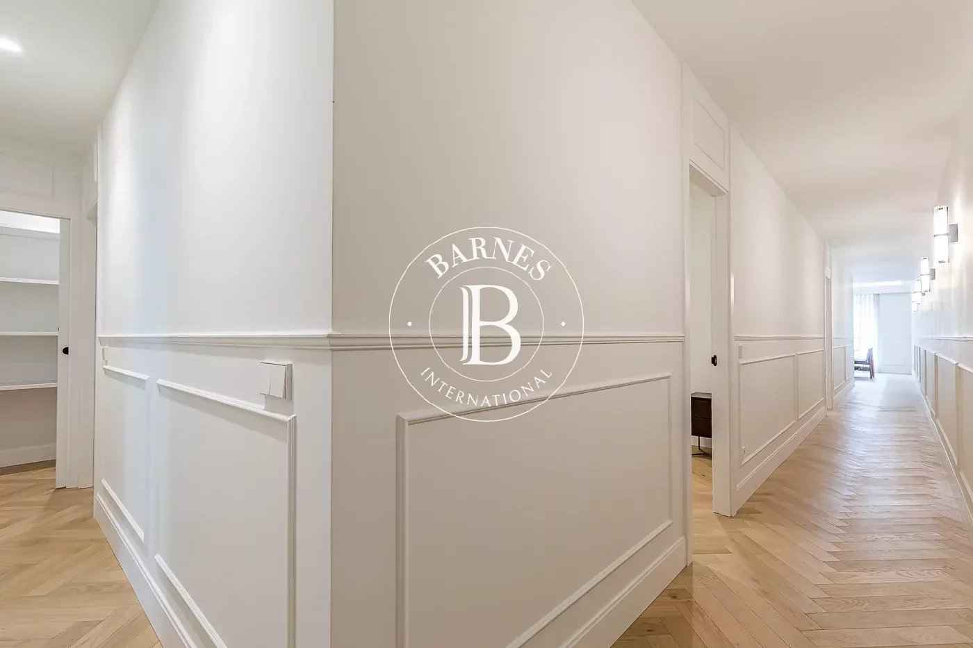 0d704f59cb796185c8a57bad0c4adadf 28e3670d6c 1400 original - Translation missing: en.helpers.application.image_tag.default_alt