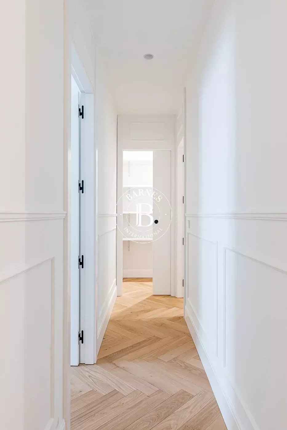 833829983e9ac1e873574460cdf7db92 065cbabb95 1400 original - Translation missing: en.helpers.application.image_tag.default_alt