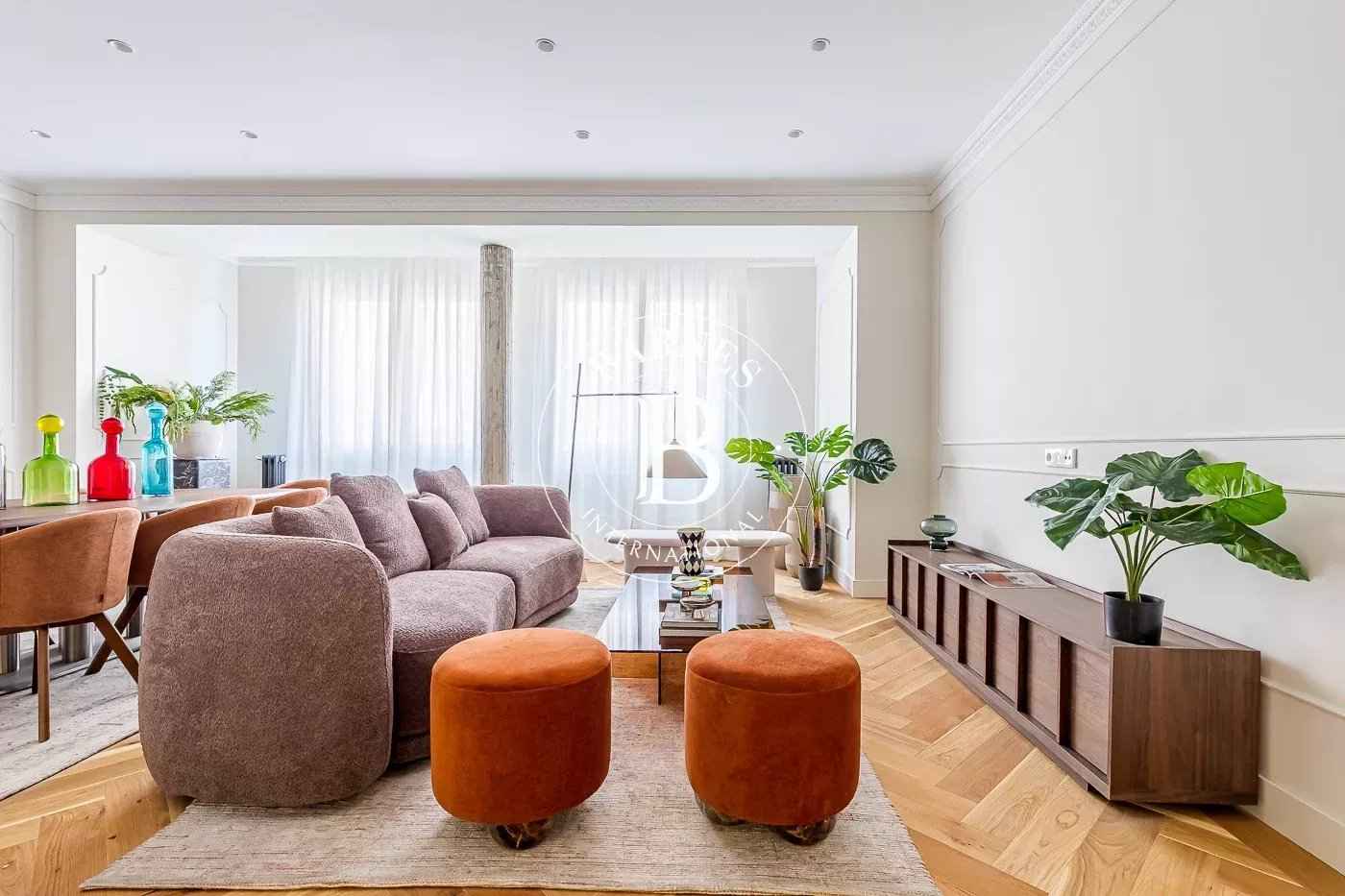 F8c140cb49f2544914e130dd69323c09 f71a101a9b 1400 original - Translation missing: en.helpers.application.image_tag.default_alt