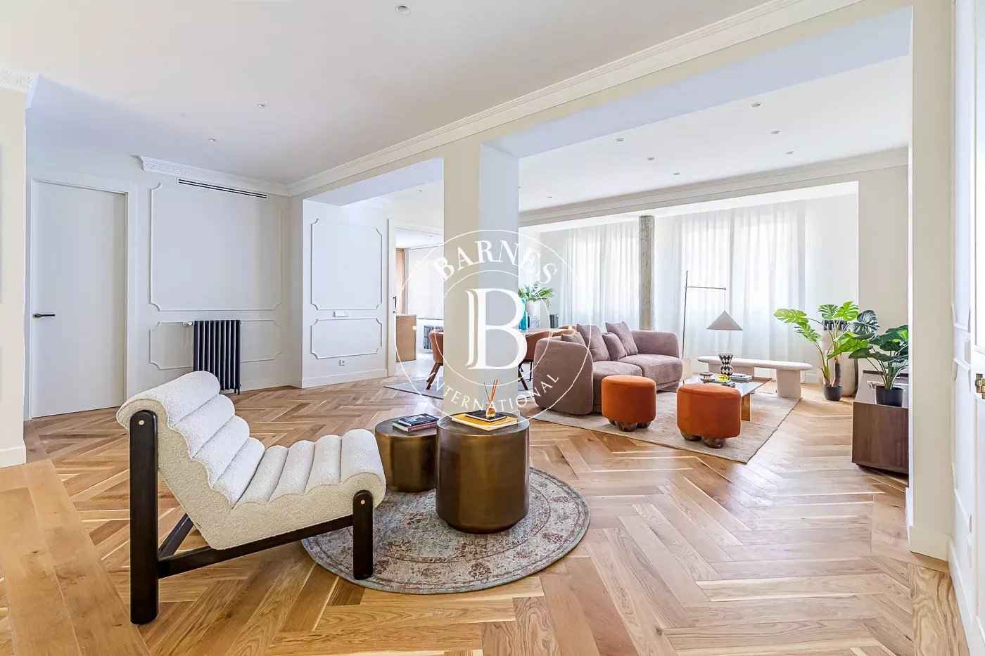 264970a3122e1f01b84da8261fd7c8c5 6253d9be59 1400 original - Translation missing: en.helpers.application.image_tag.default_alt