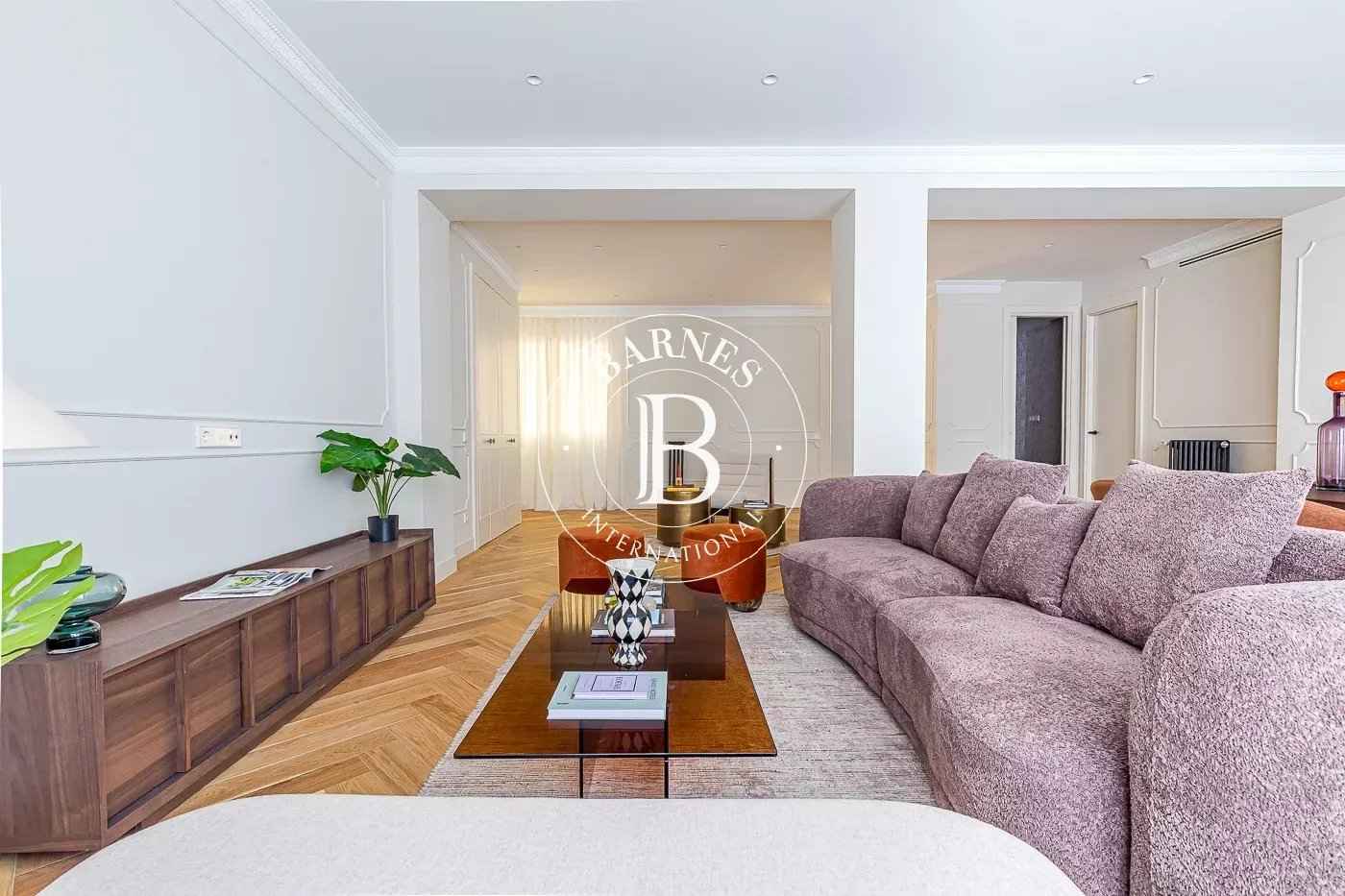 335c5371463cb42e356ef94e1f364fa1 f222584b09 1400 original - Translation missing: en.helpers.application.image_tag.default_alt