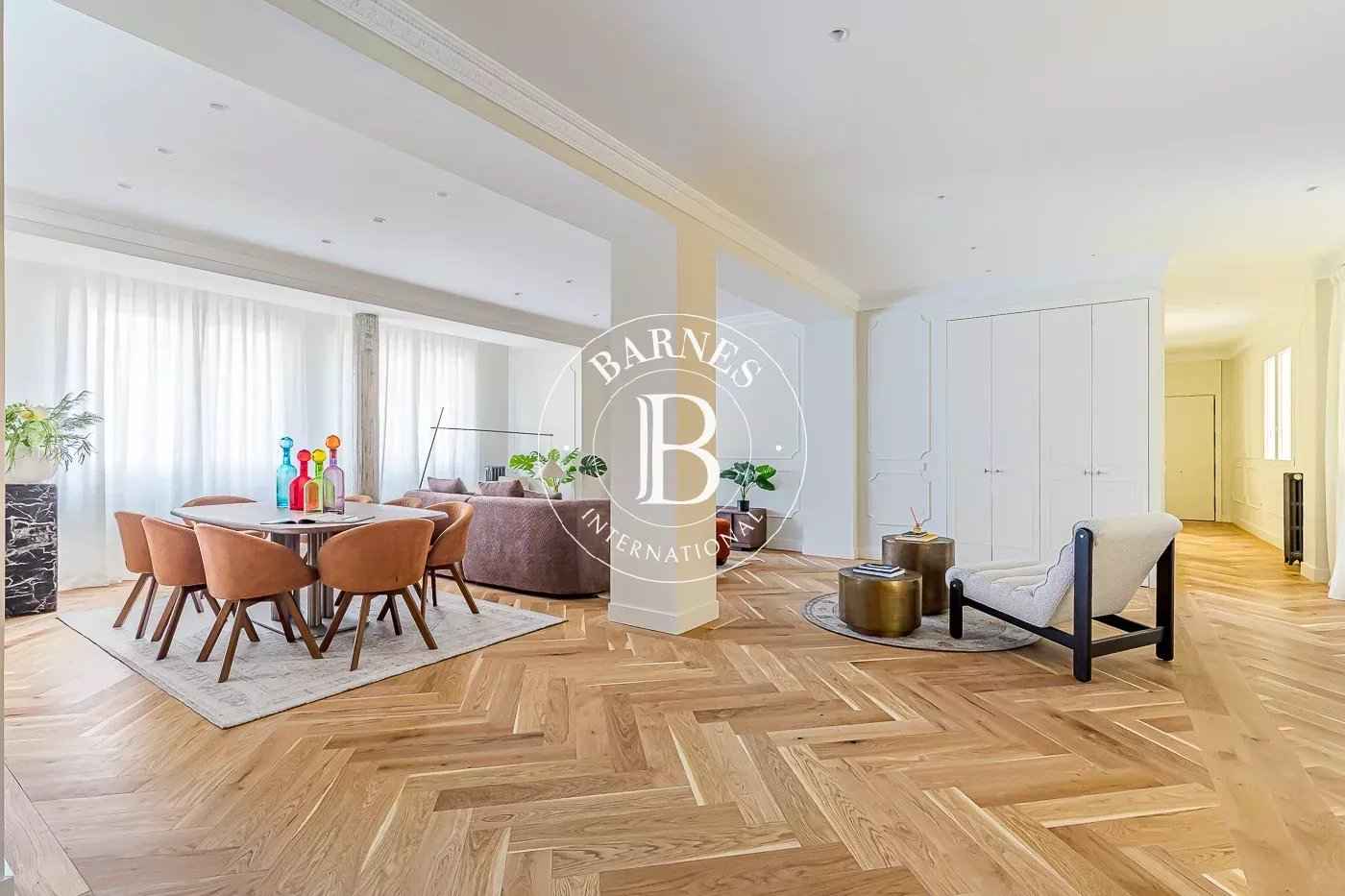 Ae47b85480228e20d693589f11ce3d57 6265d2afa0 1400 original - Translation missing: en.helpers.application.image_tag.default_alt