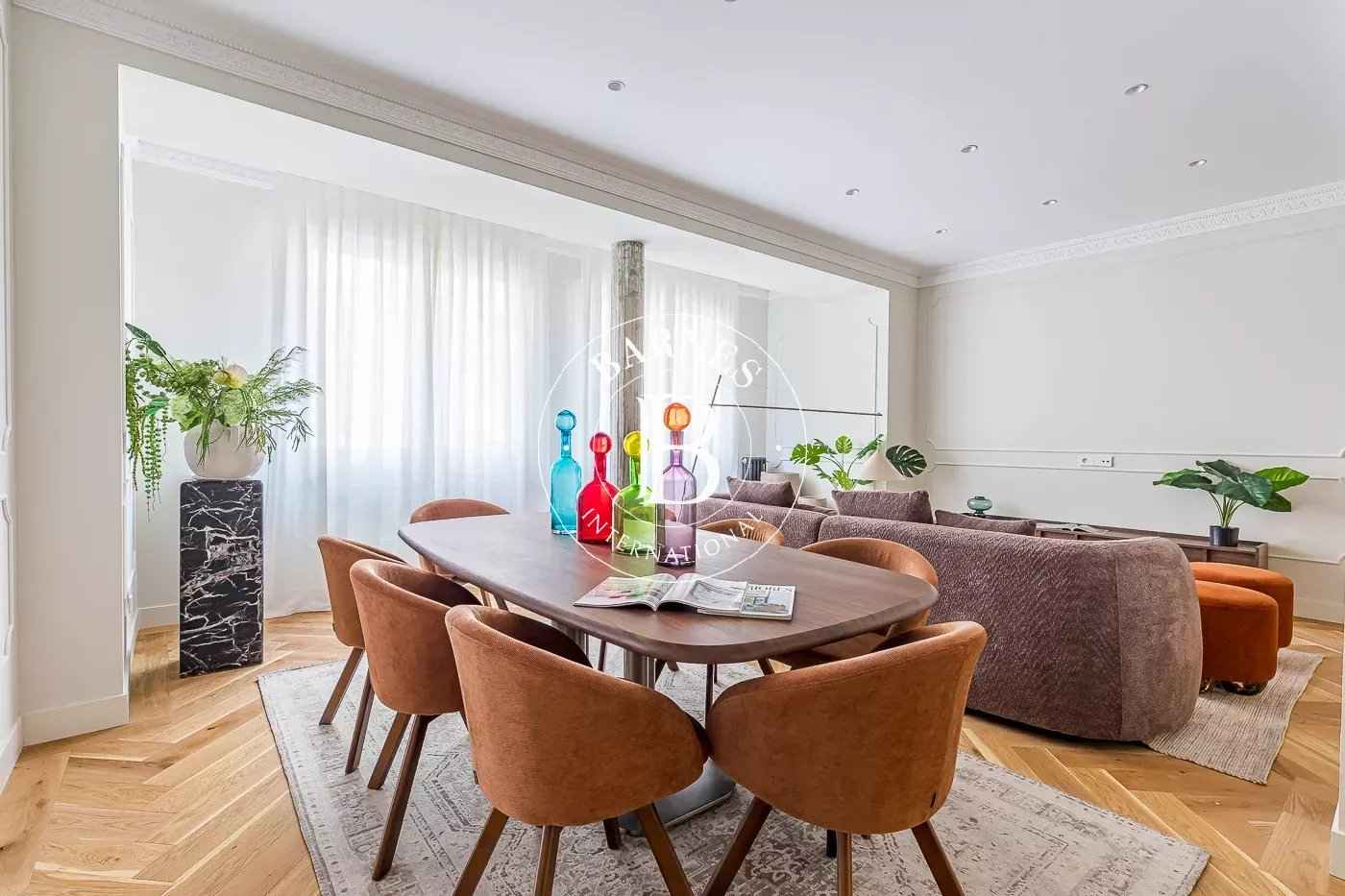 412f10baeecaff3d19030ff6de59d73e 9300b4b5b8 1400 original - Translation missing: en.helpers.application.image_tag.default_alt