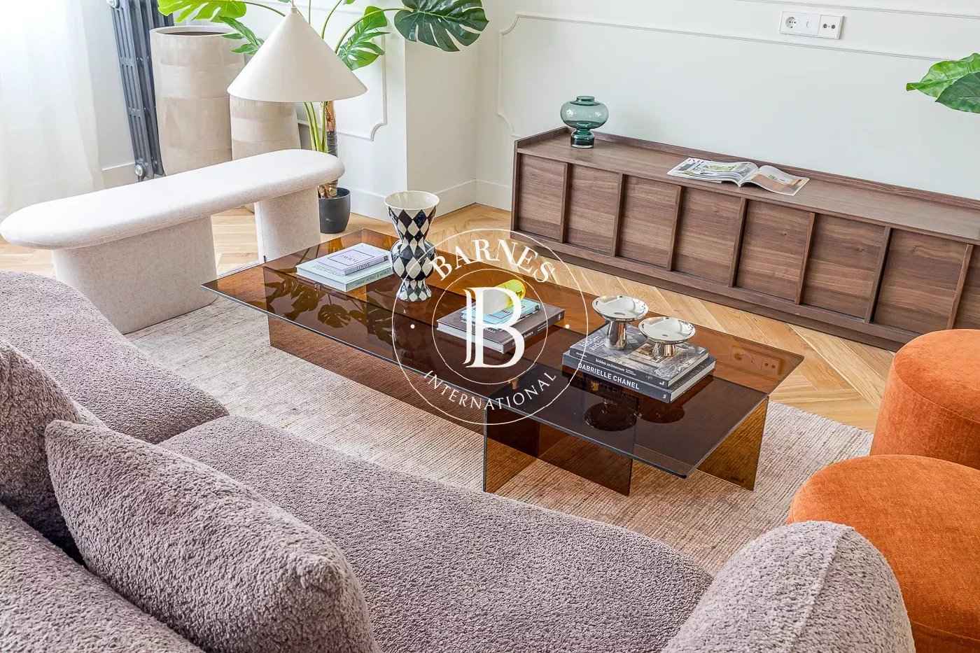 18a5f0cb7b86120bec314aeab78dd2c0 1ef9ef946c 1400 original - Translation missing: en.helpers.application.image_tag.default_alt