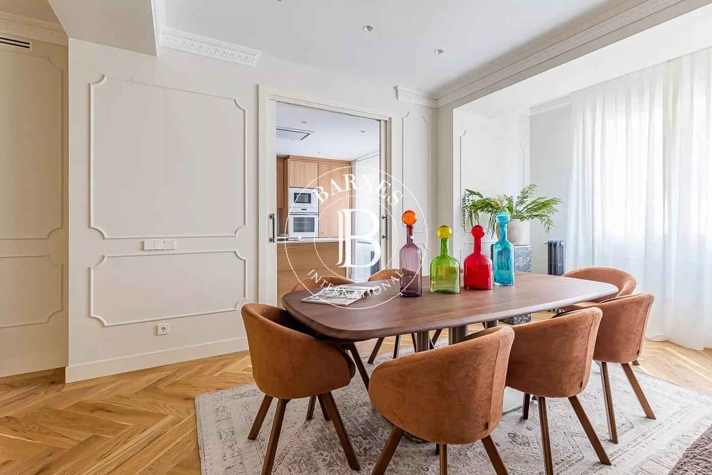 0bdfb970bdbb1b6f300d7418c21a08de fb12665d6a 1400 original - Translation missing: en.helpers.application.image_tag.default_alt