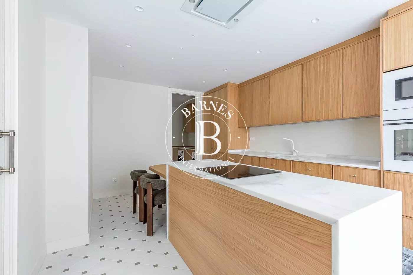 577a1f606e18451808b71647c17c1410 7b41a757e0 1400 original - Translation missing: en.helpers.application.image_tag.default_alt