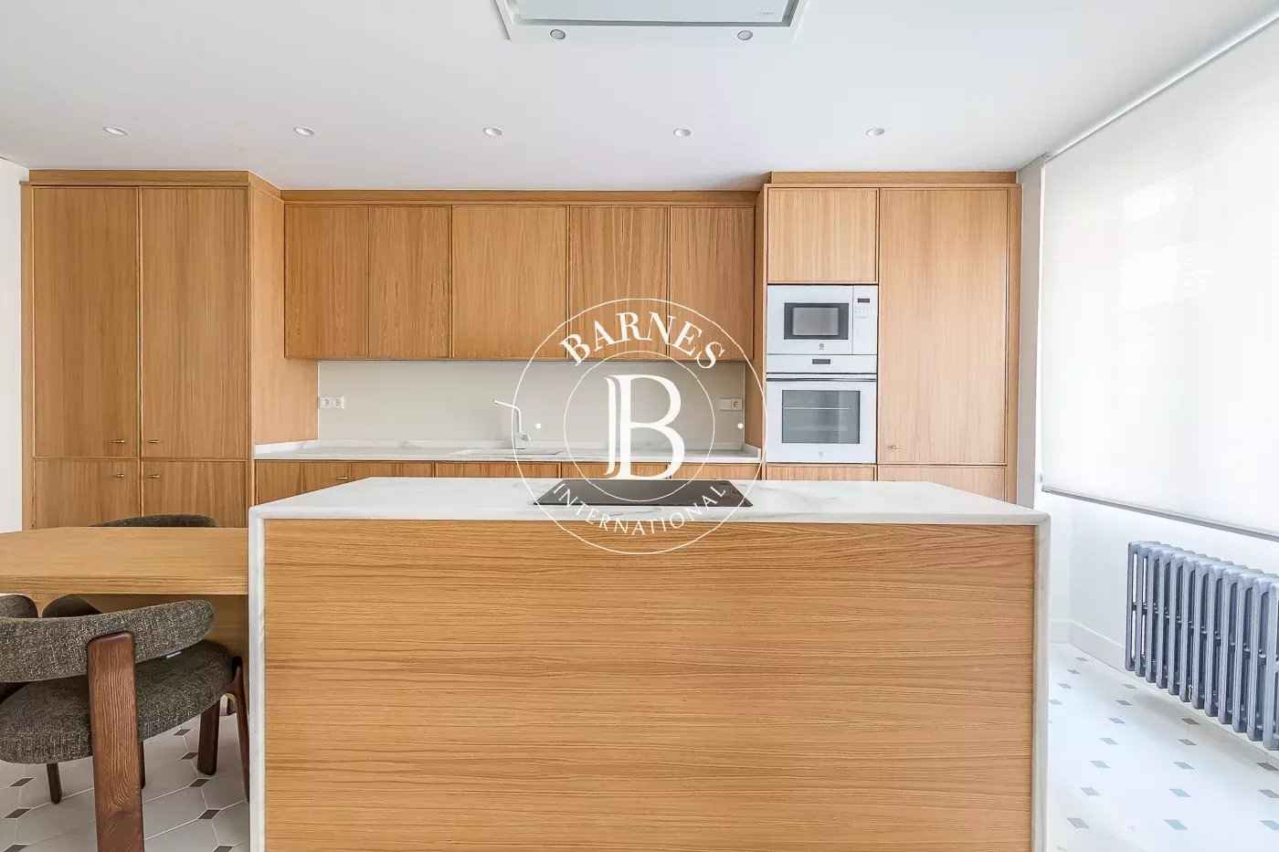 291f0f56160a18eccbdba210d1b523f4 9f5431b725 1400 original - Translation missing: en.helpers.application.image_tag.default_alt