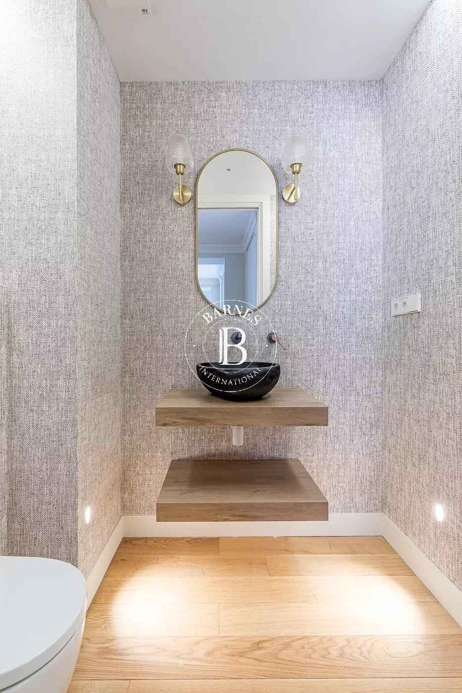 4895ab291bc57ee4469e84e5873d68ae 3971ac2fee 1400 original - Translation missing: en.helpers.application.image_tag.default_alt