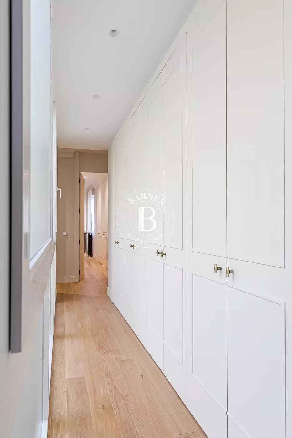 8424dac9c160b484006e1f8aa1ef9cc5 b2db2b32e4 1400 original - Translation missing: en.helpers.application.image_tag.default_alt