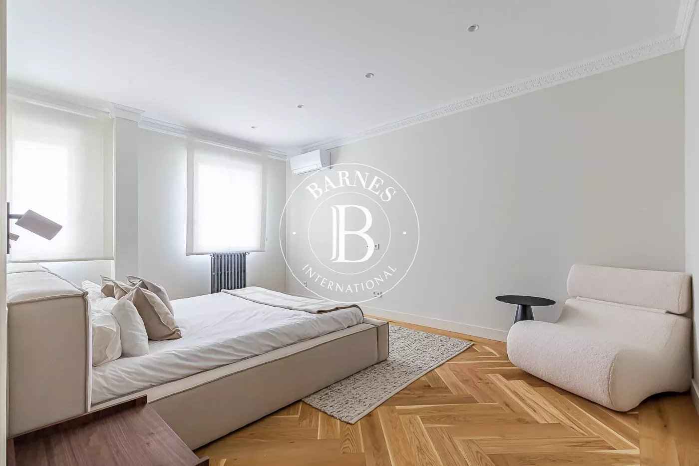 546742d4458ed424d02df7396bdf6f99 81cc57dcff 1400 original - Translation missing: en.helpers.application.image_tag.default_alt