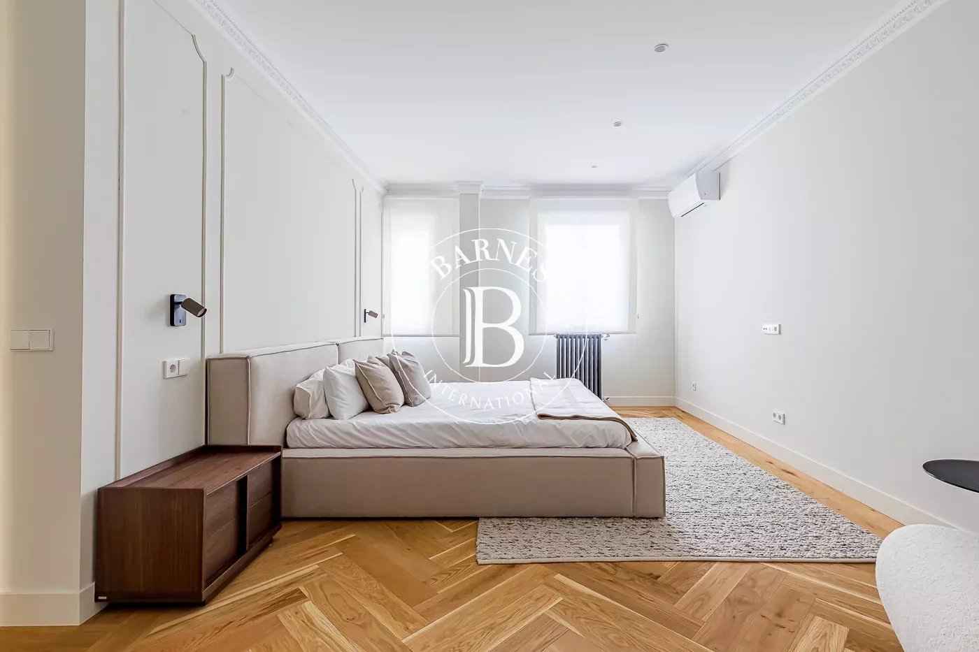 Aa3fb708642a6f29f91e37fa3f6fc9b7 f729442aef 1400 original - Translation missing: en.helpers.application.image_tag.default_alt