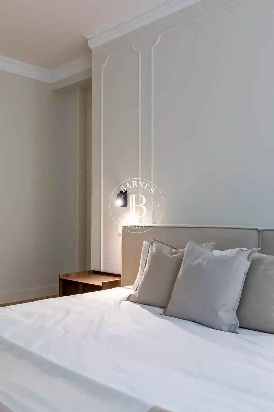 D3270e24ca09fe0c997bb46af4eaac0e b39f9583c3 1400 original - Translation missing: en.helpers.application.image_tag.default_alt