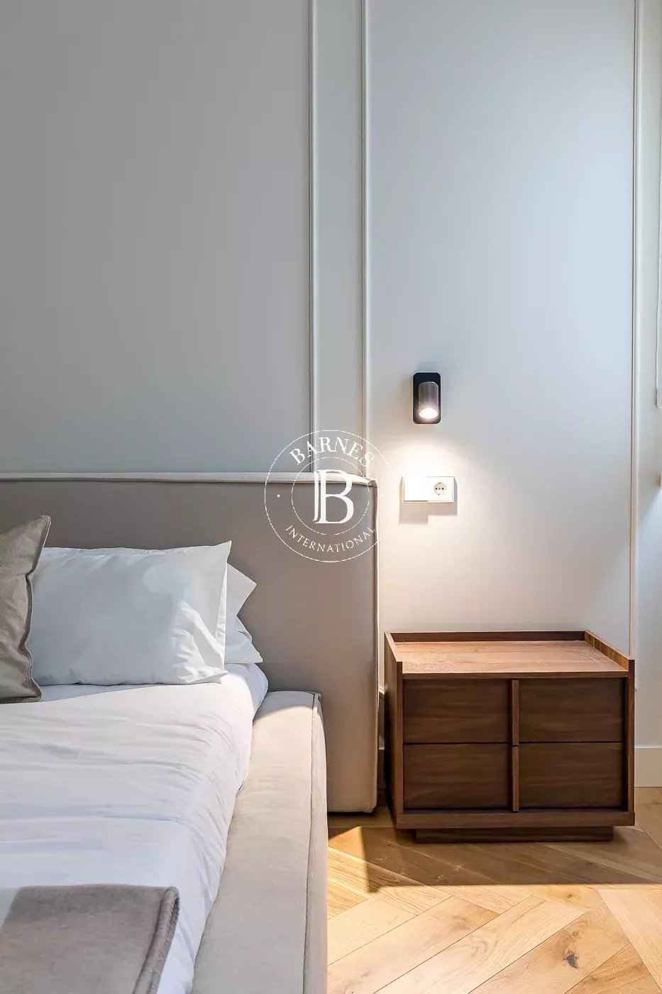 705fea2b721b27ac57a6c1b75cae1ab2 e4e72d1c39 1400 original - Translation missing: en.helpers.application.image_tag.default_alt