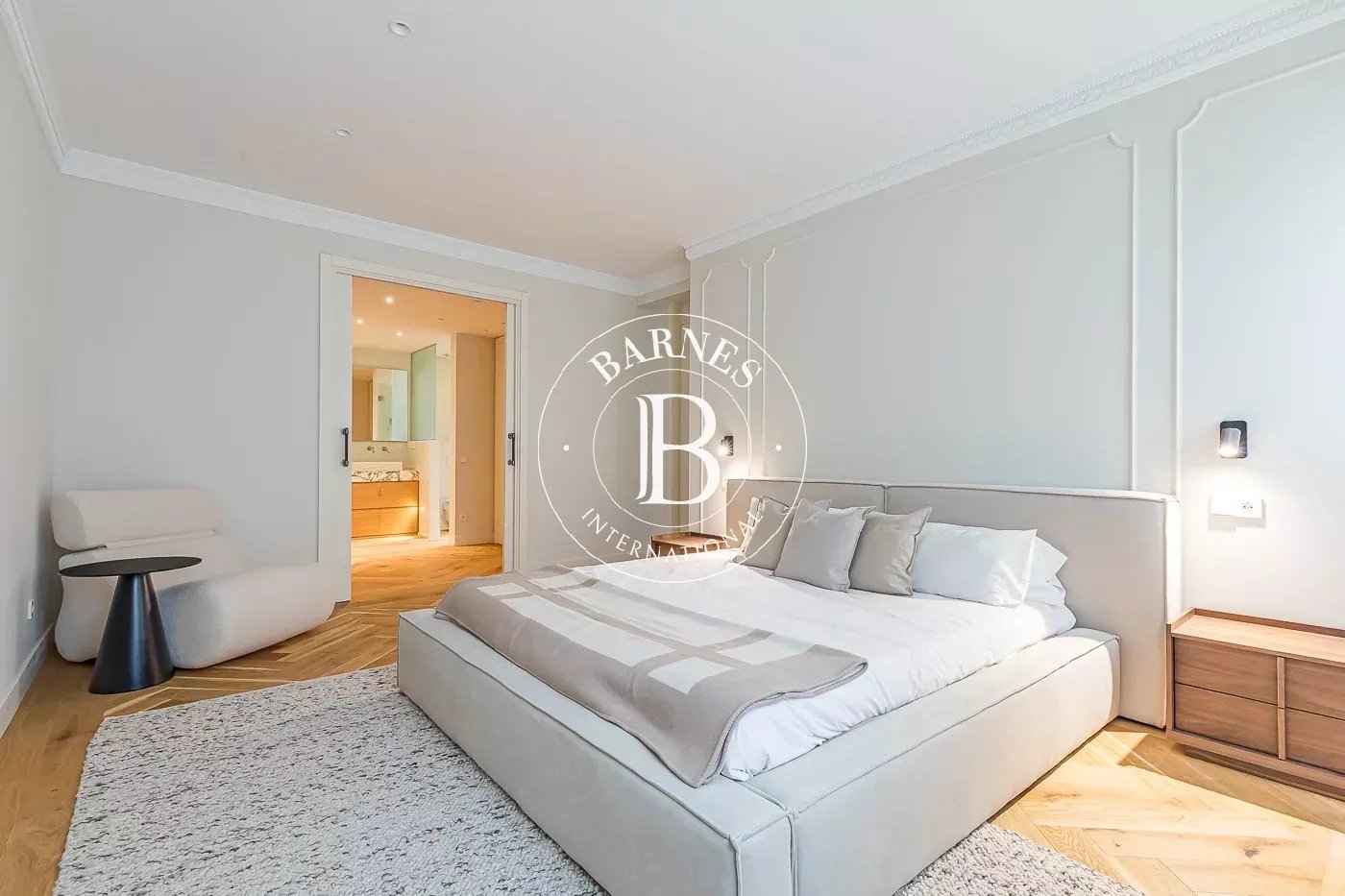 3b5c904c04f78ed55e82ee35735ccc00 1da7aa222b 1400 original - Translation missing: en.helpers.application.image_tag.default_alt