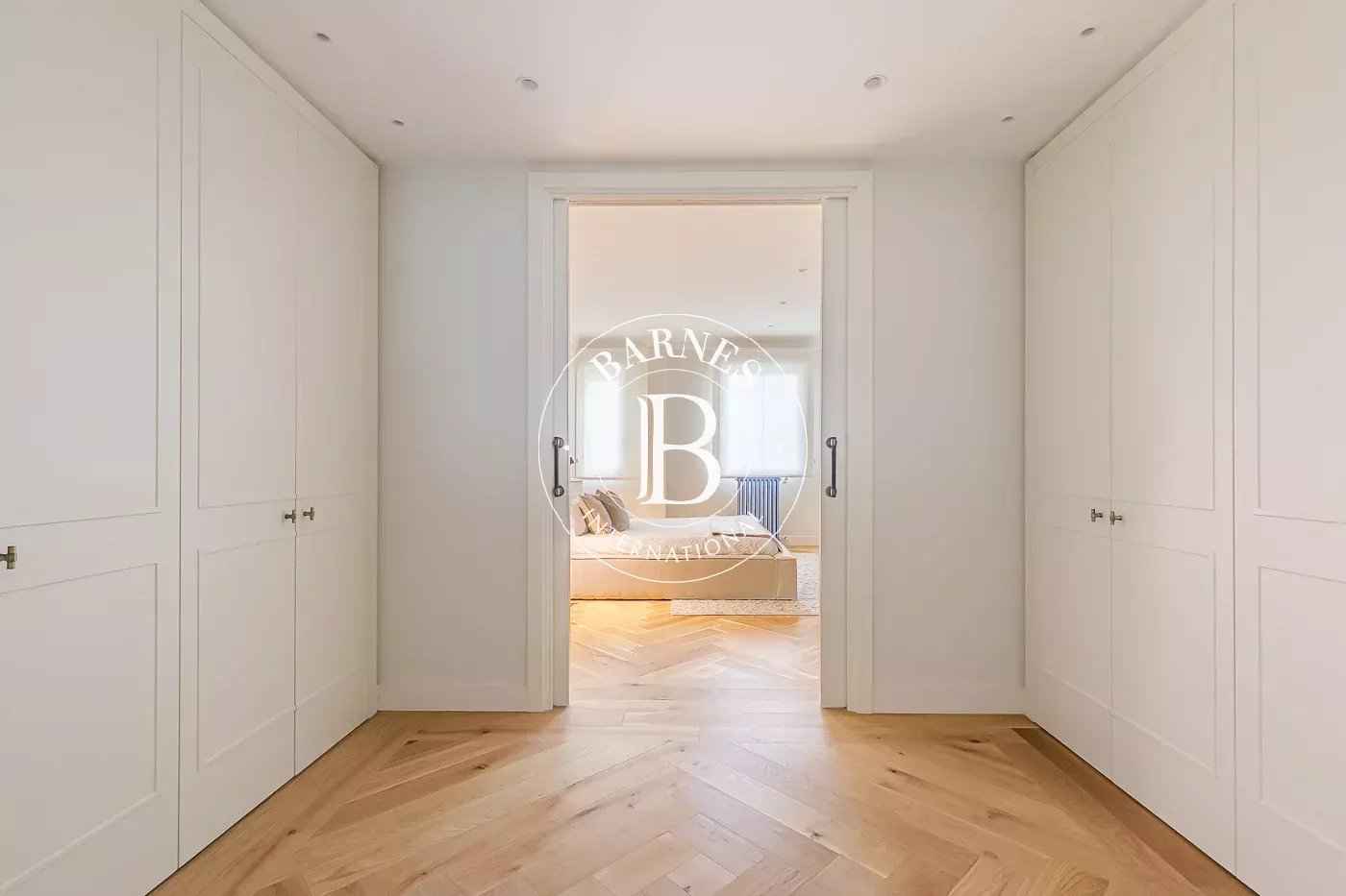 65c9131641ad2819b9089dc1c03674bd e3a39a4139 1400 original - Translation missing: en.helpers.application.image_tag.default_alt